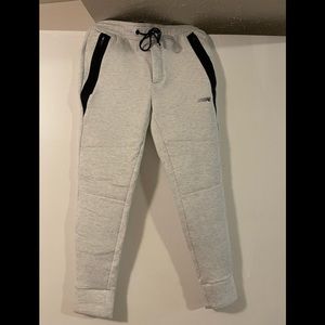 American Eagle Men’s Active 24/7 Jogger